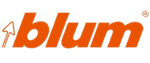 Blum Hardware