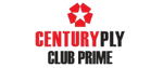 CenturyPly Club Prime