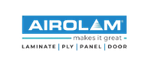 Airolam Laminates