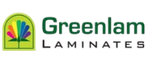 Greenlam Laminates