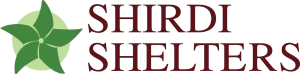 Shridi Shelters Logo Partner